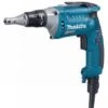 Atornillador MAKITA FS6300R -Maquituls Tienda atornillador makita fs6300r