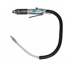 Atornillador Tipo Recto AIRCRAFT - ST PRO