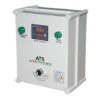 ATS12-3P Automatismo Caída De Tensión En La Red Eléctrica - Trifásico 400 V -Maquituls Tienda ats12 3p automatismo caida de tension en la red electrica trifasico 400 v