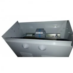 AUTOTRANSFORMADOR TRIFÁSICO 230/400V 100 KVA REVERSIBLE CON CAJA 7 AUTOTRANSFORMADOR TRIFÁSICO 230/400V 100 KVA REVERSIBLE CON CAJA -Maquituls Tienda autotransformador trifasico 230400v 100 kva reversible con caja 2