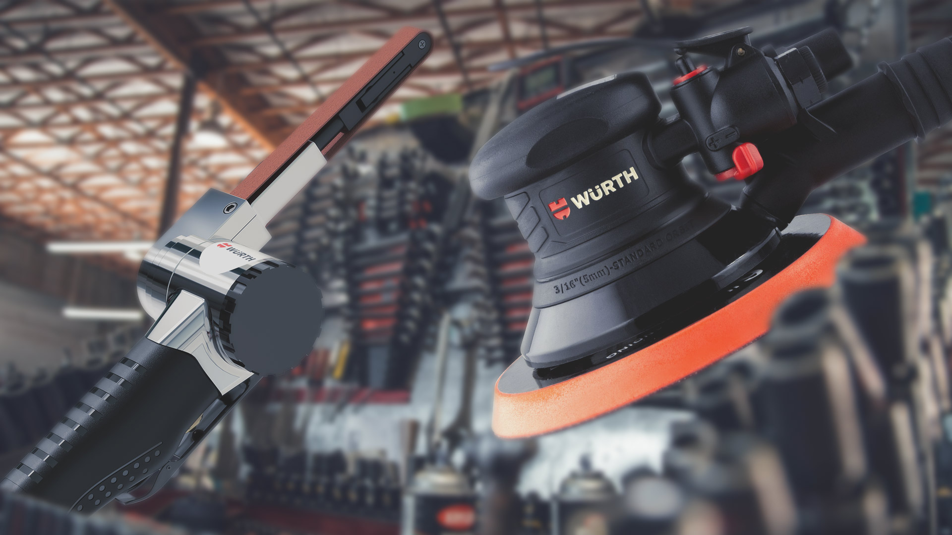 Maquituls Tienda -Maquituls Tienda background1