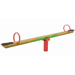 BALANCIN 2 PLAZAS 35202