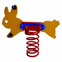 BALANCIN CONEJO 35620-04