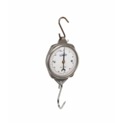 Balanza De Suspensión - 100Kg