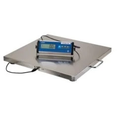 Balanza Para Paquetes Electrónica - 30 Kg