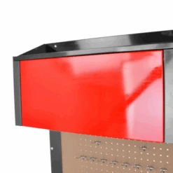 Banco De Trabajo HECHT 2091 -Maquituls Tienda banco de trabajo hecht 2091 2