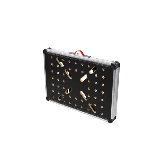 Banco De Trabajo HOLZMANN FLEX01 4 Banco De Trabajo HOLZMANN FLEX01 - Imagen 2