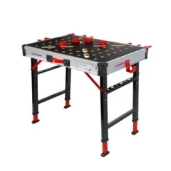 Banco De Trabajo HOLZMANN FLEX01