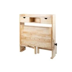 Banco De Trabajo HOLZMANN WB123A -Maquituls Tienda banco de trabajo holzmann wb123a 2