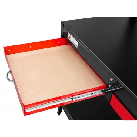 Banco De Trabajo HOLZMANN WT06 4 Banco De Trabajo HOLZMANN WT06 - Imagen 2