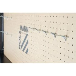 Banco De Trabajo HOLZMANN WT06 7 Banco De Trabajo HOLZMANN WT06 -Maquituls Tienda banco de trabajo holzmann wt06 2