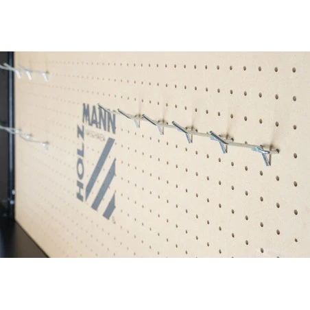 Banco De Trabajo HOLZMANN WT06 5 Banco De Trabajo HOLZMANN WT06 - Imagen 3