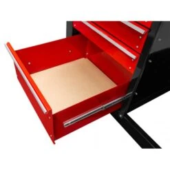 BANCO DE TRABAJO HOLZMANN WT39 -Maquituls Tienda banco de trabajo holzmann wt39 2