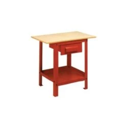 Banco De Trabajo METALWORKS GR33