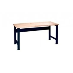 Banco De Trabajo METALWORKS MOD120