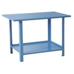 BANCO DE TRABAJO MWGR31A