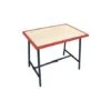 Banco De Trabajo Plegable METALWORKS DETW10070 -Maquituls Tienda banco de trabajo plegable metalworks detw10070