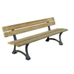 BANCO DRESDE 35PA101020