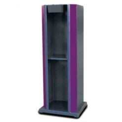 Banco Esmeriladora OPTIMUM GU 3