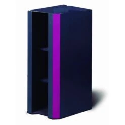 BANCO FRESADORA BF 16 / BF 20 / MH 20 / MH 22