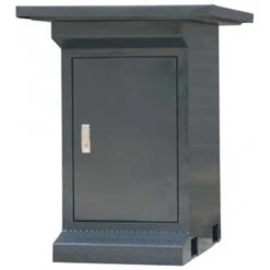 BANCO FRESADORA MH 28 V / MB 4