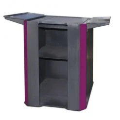 BANCO FRESADORA MH 35