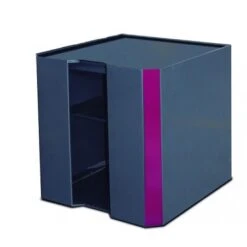 BANCO FRESADORA MH 50