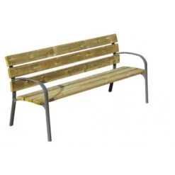 BANCO IBIZA 35PA101009