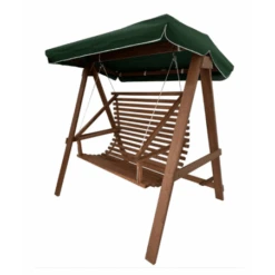 Banco Jardín HAVANA