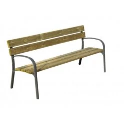 BANCO MADRID 35PA101008