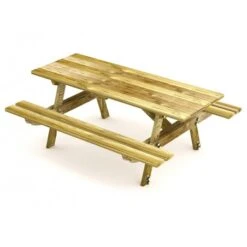 BANCO MERENDERO 35PA101130