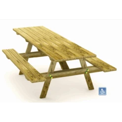 BANCO MERENDERO 35PA101131