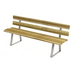 BANCO MILAN 35PA101070