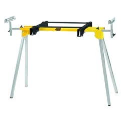 Banco Para Ingletadora FEMI FM-330SMARTY