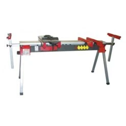 Banco Para Ingletadora HOLZMANN USK 2760