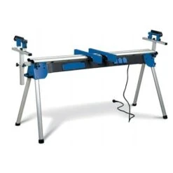 Banco Para Ingletadora Multifunción UWT 3200