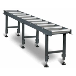 Banco Para Materiales OPTIMUM MSR 10