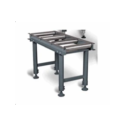 Banco Para Materiales OPTIMUM MSR 4