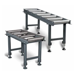 Banco Para Materiales OPTIMUM MSR 7