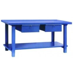 Banco Trabajo 1500X800