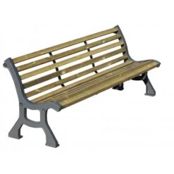 Banco Victoria 35PA101050