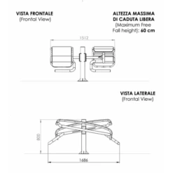 Bancos 35T0010423 -Maquituls Tienda bancos 35t0010423 1
