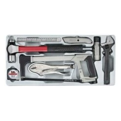 Bandeja De Herramientas Generales TTPS09 TENGTOOLS