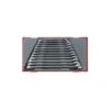 Bandeja Juego 12 Llaves Combinadas Métricas - TENGTOOLS -Maquituls Tienda bandeja juego 12 llaves combinadas metricas tengtools
