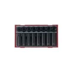 Bandeja Juego 16 Vasos De Impacto - TENGTOOLS