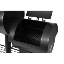 Barbacoa SENTINEL MAX -Maquituls Tienda barbacoa sentinel max 4