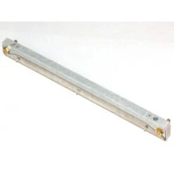 Barra De Sellado Para Envasadora Al Vacio 400mm -Maquituls Tienda barra de sellado para envasadora al vacio 400mm 2