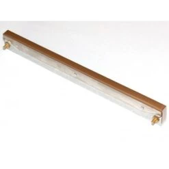 Barra De Sellado Para Envasadora Al Vacio 400mm