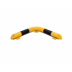 Barra Proteccion METALWORKS