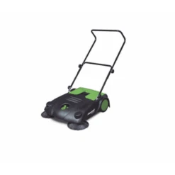 Barredora CLEANCRAFT HKM 700